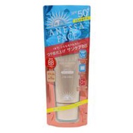 ANESSA Face Sunscreen BB Natural 30g SPF50+・PA++++