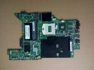 ThinkPad 聯想 L440 L430 T440P L540 L530 L450 主板 原裝（詢價）