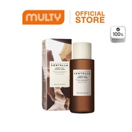 Skin1004 Madagascar Centella Probio Cica Essense Toner 210ml โทนเนอร์เอสเซ้นส์ ให้ความชุ่มชื้น ปลอบป