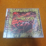 HOOVER SCOPE (Unsealing )88B73 yuan