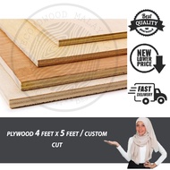 [ PLYWOOD 9MM CUTTING  ] FOR SHIPLAP WAINTSCOTING, MDF BOARD, MDF BOARDSHIPLAP, MDF BOARD 4X8, MDF BOARD CUSTOM |