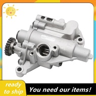 06K115105  Oil Pump  Golf CC   A5 Q5 TT 06H115105 06H115107 06H115105AM 06H115105AC 06H115105AF