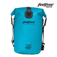 FEELFREE DRY TANK 30L Premium Waterproof Backpack 30 Liters