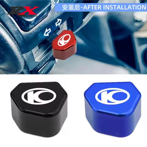 Mototcycle Switch Button Turn Signal Key cap For KYMCO DOWNTOWN XTOWN 125 300 125i 300i DTX360 AK550