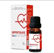 Dijual Pusat Obat Gipertolife Asli Original Multifungsi Diskon