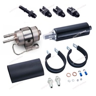 Fuel Filter and Regulator EFI Fuel Pump Kit GSL392 GSL391
