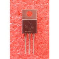 MC7915CT MC7915 7915 TO-220