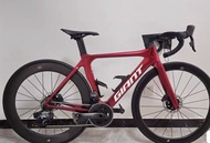 Giant Propel Advanced Pro