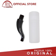 YAMAHA PIANIKA MOUTHPIECE PMP