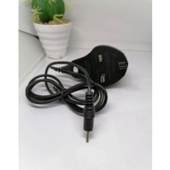 0CHARGER FOR NOKIA. NOKIA CHARGER.BIG PIN.SMALL PIN.NOKIA 1110,NOKIA 1280 NOKIA 1208.PENGECAS . CHAR