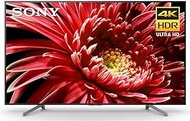 Sony XBR-X850G 85-Inch 4K Ultra HD LED TV 85X850G 85X8500G