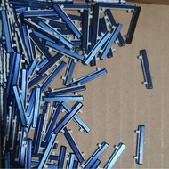 TOMBOL Samsung Note 9 S8 Note 8 S10 S10 plus unit volume button