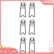 Picture Frame Bracket Picture Frame Easel Bracket Easel Bracket Picture Frame Bracket 5.12“ X 2.17”