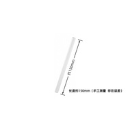 Cốc Cà Phê Cách Nhiệt 520ml Diller Ống Hút Bằng Nhựa PP Cấp Thực Phẩm Cốc Đựng Nước Dùng Chung Kiểu