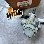 CARBURETOR ASSY YAMAHA V100 ALFA ALPA CHAMP SIGMA NOS 3AY