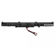 Kono-Warranty June Battery Suitable For ASUS K550D A41-X550E A450 X450JN C010