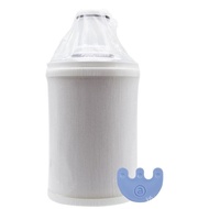 AMWAY Yizhiyuan Filter Cartridge Asian Version Pre-Filter American Filter Cartridge Domestic Ultravi