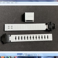 Kamen Rider DECADE DECADE Belt Belt Magenta White Emperor CSM Universal Broken Belt Supplement Doubl