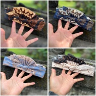 SEMI-FINISHED BATIK UDENG| CLOTHES ARE BALI Batik Tanjak