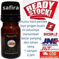 GROSIR Rotan oil rottan keras top rotan