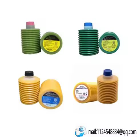 700g lubricating grease/lubricant injection molding machine LUBE AL2-7 FS2-7 MY2-7 JSO-7 NS1-7 LHL-W