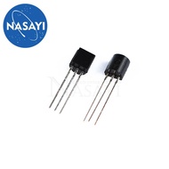 5 BC547C BC547 TO-92