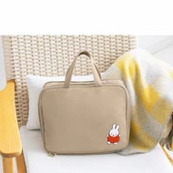 Japanese Rabbit Travel Storage Bag | Easy To Carry Multipurpose Use 2 Days 1 Night