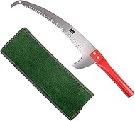Professional Replacement Cutting Blade for Pruning Saw with Telescopic Handle 3 m, 3.6 m, 4.2 m, 5.5