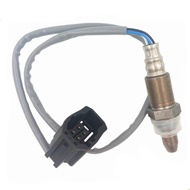 Suitable for Mazda Front Oxygen Sensor Z678-18-8G1 Z678188G1 G1