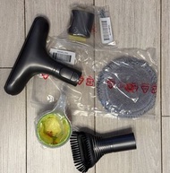 LG A9吸塵機配件