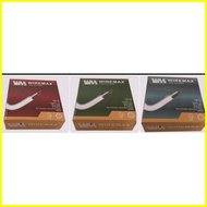 ♞PER BOX(75 METER)! WIREMAX brand Pdx / Loomex Wire / Duplex Solid Wire  14/2 12/2 10/2