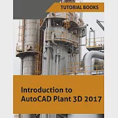 Introduction to Autocad Plant 3d 2017
