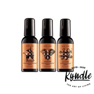 BAD LAB Anti-Bacterial Deodorant Fragrance 100ml