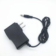Meter Shaker Universal Power Adapter 3V1.2A Power Supply Original Power Supply 5V1A Power Supply