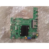 Yuanhaixin LED48K360X3D (BOM1)161202Motherboard RSAG7.820.5060 Screen LTA480HQ01