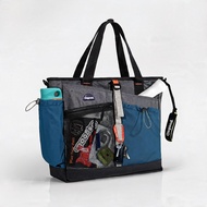 Osgood - Nobleman Tote bag Ashes