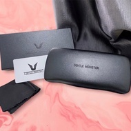 Gentle Monster Standard Box