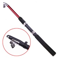 joran pancingjoran murah cuci gudangjoran pancing carbonjoran castingjoran kolam ikan masjoran murah