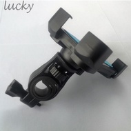 Mobile phone holder for Xiaomi for M365 for Ninebot Electric Scooter Hone Mount