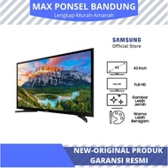 Samsung tv UA43N5001AK FULL HD LED 43 inch