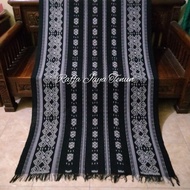 Troso Woven Fabric, Ethnic Woven Fabric, Jepara Woven Fabric