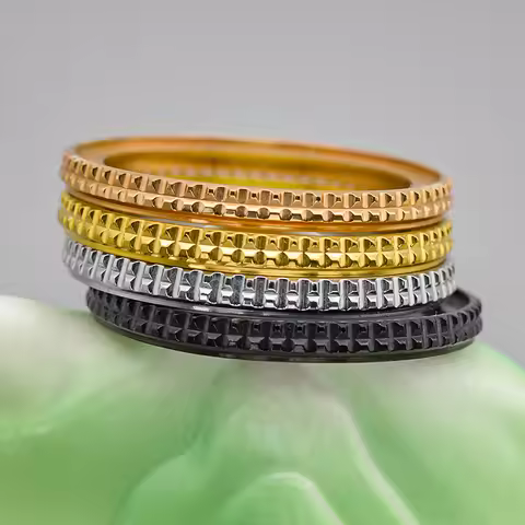 41mm SKX007 SRPD Case Rotating Bezel Replacement Outer Ring for SKX007 SRPD Watch Case Rotating Beze