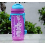 Botol air kanak-kanak #botol #tupperware #botolbudak #botolairbudak #lifetimewarranty