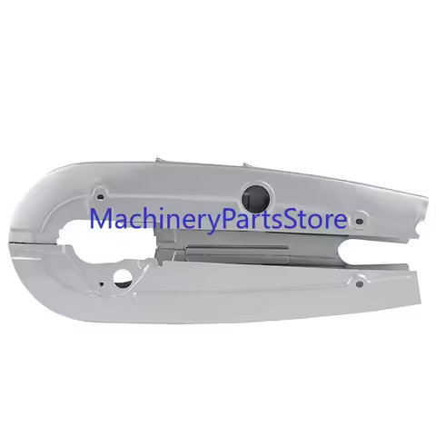 Motorcycle Chain Protector Suitable for Jialing JH70 Honda C65 C70 C90 65 70 90