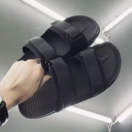 Shoes for swollen feet and injured feet broken protectors fixed walking equipment ankle sprains afte