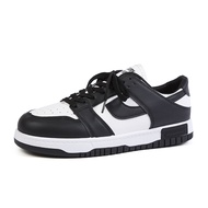 YOTO New Arrival Sneakers Casual Rubber Shoes for Men