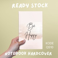 NOTEBOOK QUOTES/ SCHOOL BOOK/ NOTEBOOK QUOTES BOOK CODE QS10