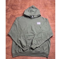 Size XL American Military Sweater Fashion Style K16 Hooded Sweatshirt