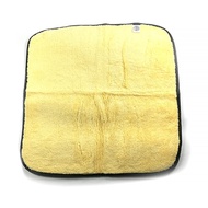 Chemical Guys Microfiber Max 2-Faced (Chemical Guys Microfiber Double-Sided Microfiber Cloth)