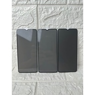 TG PRIVACY GLASS poco X5 X5 PRO X6 X6 PRO F6 M6 Pro X7 pro Xiaomi 14t 14t pro
